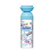 Earth Bathroom Wash Basin Sink & Drain Cleaner | Magic Foam Cleans & Unclogs Drains |Unique Nozzle Design |Say Good Bye To Toxic Fumes | 200 ml | Made in Japan
