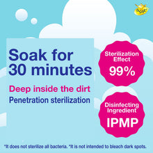 Earth Bathroom Wash Basin Sink & Drain Cleaner | Magic Foam Cleans & Unclogs Drains |Unique Nozzle Design |Say Good Bye To Toxic Fumes | 200 ml | Made in Japan