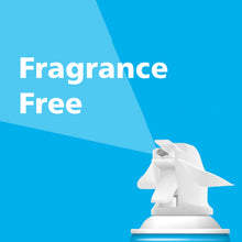 Earth Split  Air Conditioner Deep Cleaning Spray for Home | Breathe Purified Clean Air In Your Home | Prevents Mold & Bacteria, Disinfects and deodrizes |Long Lasting Result & Effective Cleaning | 420 ML | Made in Japan