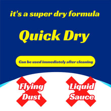 Earth Split Air Conditioner Mold Cleaning Spray for Home| Breathe Purified Clean Air In Your Home | Kills Mold & Bacteria |Ultra Quick Drying Formula | 420 ML | Made in Japan