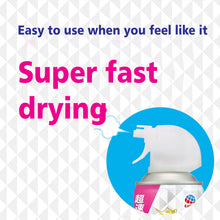 Earth Split  Air Conditioner Anti-Mold Spray for Home | Breathe Purified Clean Air In Your Home | Kills Mold & Bacteria, Creates Armor That Prevents Mold  Growth | 420 ML | Made in Japan