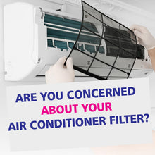 Earth Split  Air Conditioner Anti-Mold Spray for Home | Breathe Purified Clean Air In Your Home | Kills Mold & Bacteria, Creates Armor That Prevents Mold  Growth | 420 ML | Made in Japan