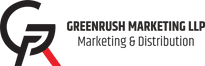 Greenrush Marketing LLP